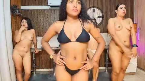 Sara online show from 02.25.26