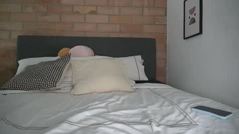 Snapshot of canelasungirl chatting on 11.11.25 Jency NEW IG IMCANELA online show from 11.11.25