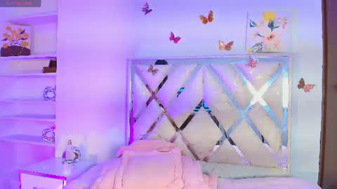 Canelitha online show from 06.10.26