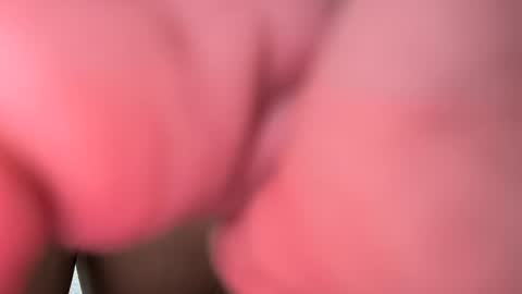 Snapshot of cangux chatting on 03.11.25 Hot boy online show from 03.11.25