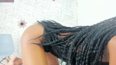 Canhela online show from 12.29.24