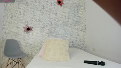 Canhela online show from 01.12.25