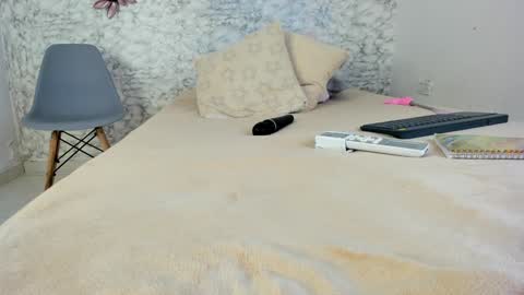 Canhela online show from 02.06.25