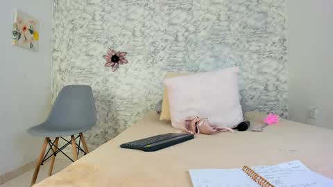 Canhela online show from 02.09.25