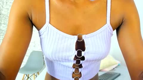 Canhela online show from 09.16.25