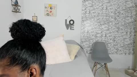 Canhela online show from 01.08.26