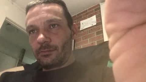 canipleasehavesomepussy online show from 03.16.26