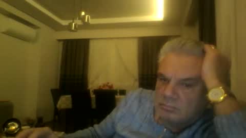 Snapshot of cankoksal1 chatting on 02.02.26 cankoksal1 online show from 02.02.26