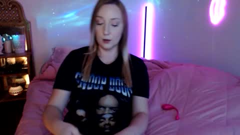 cnbabyk online show from 12.15.24