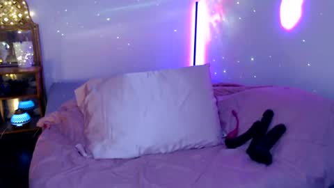 cnbabyk online show from 01.25.25