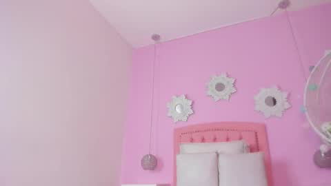 cannelasmith online show from 11.06.25