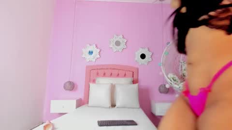 cannelasmith online show from 11.24.25