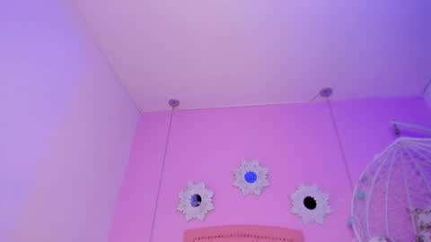 cannelasmith online show from 12.18.25