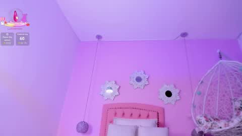 cannelasmith online show from 01.07.26