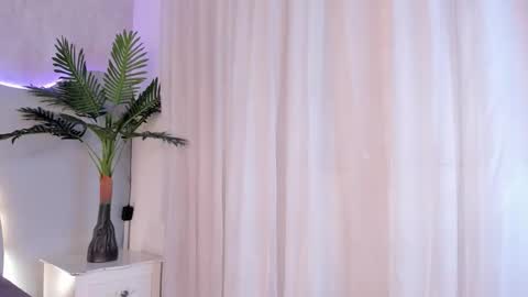 cannelasmith online show from 02.22.26