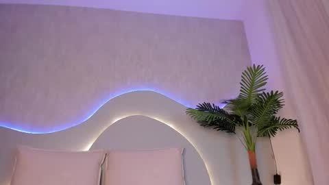 cannelasmith online show from 03.02.26