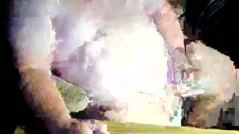 Snapshot of canoelicker69 chatting on 10.07.25 canoelicker69 online show from 10.07.25