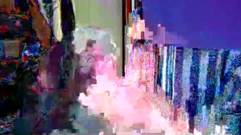 Snapshot of canoelicker69 chatting on 10.23.25 canoelicker69 online show from 10.23.25