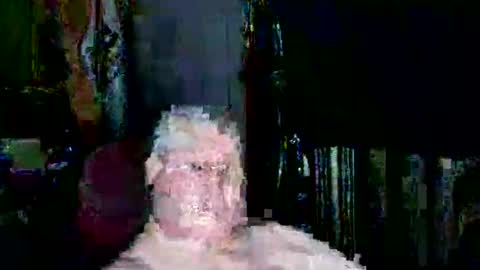 Snapshot of canoelicker69 chatting on 11.01.25 canoelicker69 online show from 11.01.25