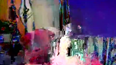 Snapshot of canoelicker69 chatting on 11.12.25 canoelicker69 online show from 11.12.25