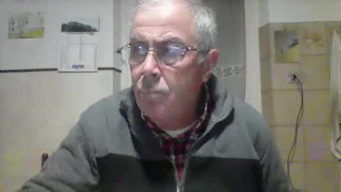 cantera577 online show from 11.13.25