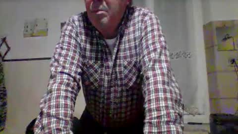 cantera577 online show from 01.16.26