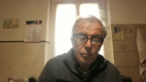 cantera577 online show from 03.08.26