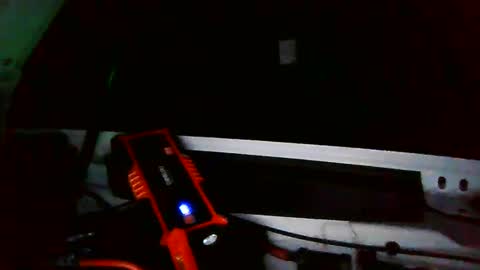 Remy online show from 09.09.25