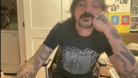 cantleavethehouse online show from 01.13.26