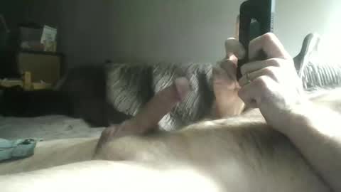 canuck5 online show from 02.05.26