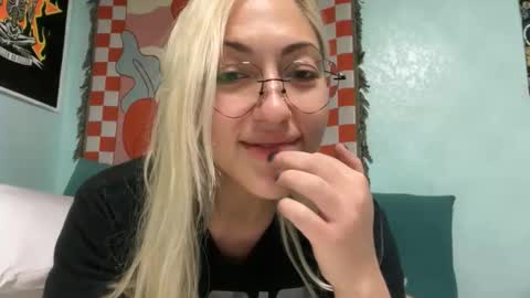 baby online show from 03.02.26