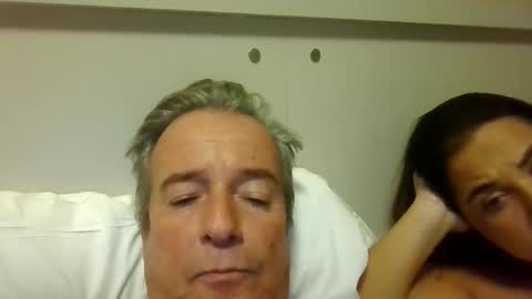 Snapshot of cap1609 chatting on 11.04.25 cap1609 online show from 11.04.25