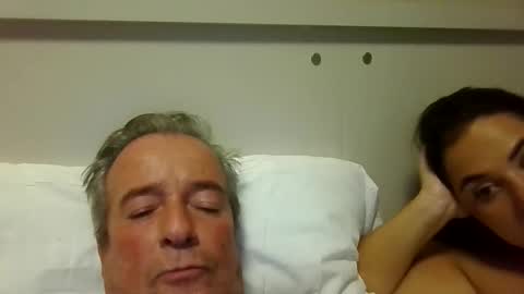 Snapshot of cap1609 chatting on 11.05.25 cap1609 online show from 11.05.25