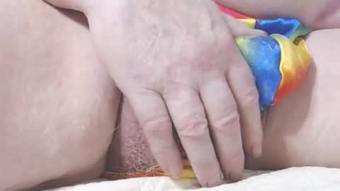 cap online show from 10.21.25