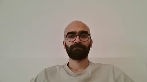 Snapshot of capamalt chatting on 12.20.25 capamalt online show from 12.20.25