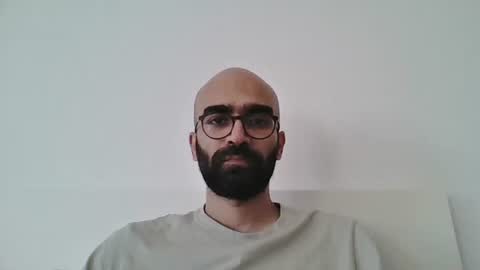 Snapshot of capamalt chatting on 12.21.25 capamalt online show from 12.21.25