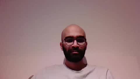 Snapshot of capamalt chatting on 12.22.25 capamalt online show from 12.22.25