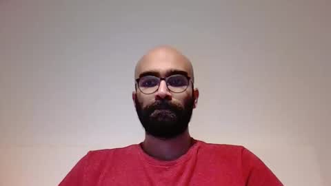 capamold online show from 01.05.26