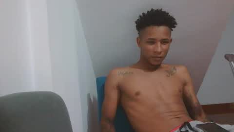 capp online show from 04.16.26