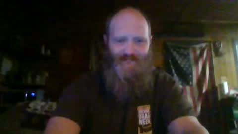 capchad1987 online show from 01.17.26