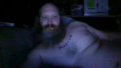 capchad1987 online show from 03.05.26