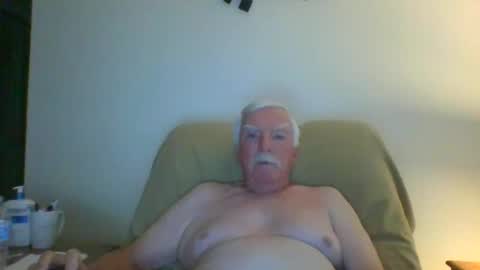 capecod21 online show from 10.12.25