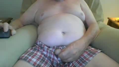 capecod21 online show from 12.20.25