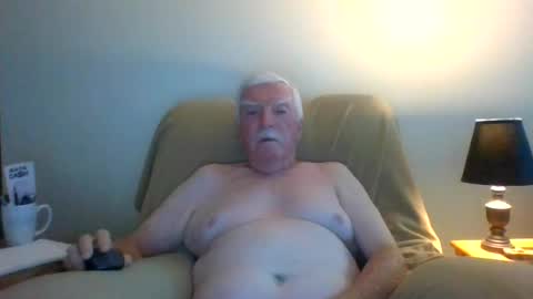capecod21 online show from 07.18.26
