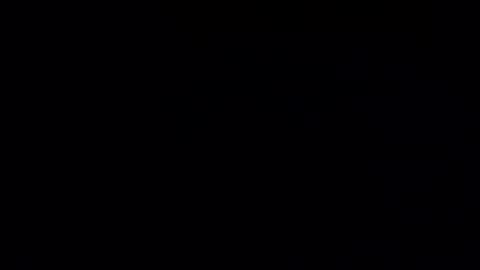 capellone98 online show from 03.05.26