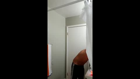 capetillomarco115 online show from 03.18.26