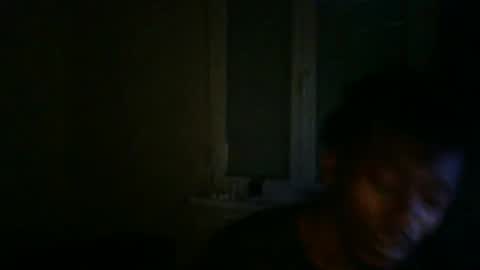 judal Xcam online show from 12.03.24