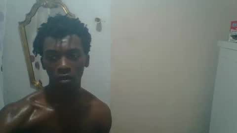 judal Xcam online show from 12.11.24