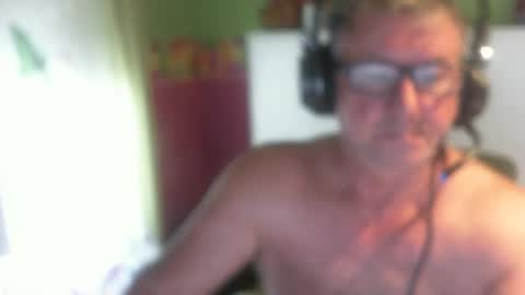 Snapshot of capitaine1959 chatting on 07.13.26 capitaine1959 online show from 07.13.26