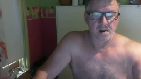 Snapshot of capitaine1959 chatting on 07.14.26 capitaine1959 online show from 07.14.26